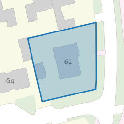 Perceel LSR00-N-1155