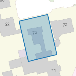 Perceel LSR00-N-1157