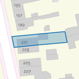 Perceel LSR00-N-1165