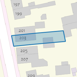 Perceel LSR00-N-1166