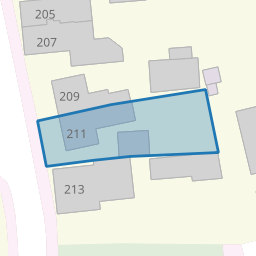 Perceel LSR00-N-1169