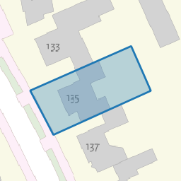 Perceel LSR00-N-1173