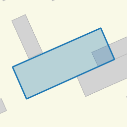 Perceel LSR00-N-1174