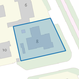 Perceel LSR00-N-1178