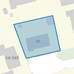 Perceel LSR00-N-1179