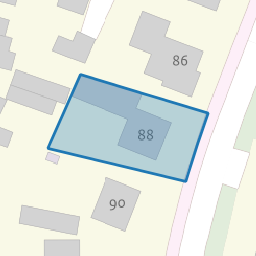 Perceel LSR00-N-1191