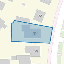 Perceel LSR00-N-1193