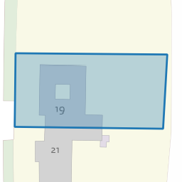 Perceel LSR00-N-1195