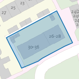 Perceel LSR00-N-1202