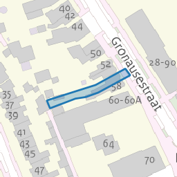 Perceel LSR00-N-1207