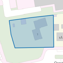 Perceel LSR00-N-1209