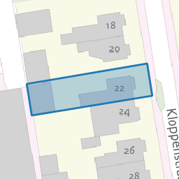 Perceel LSR00-N-1211