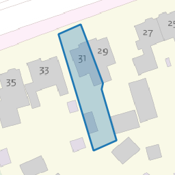 Perceel LSR00-N-1213