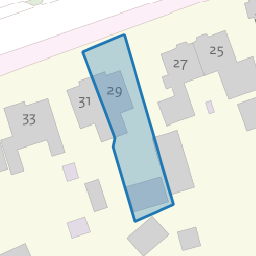 Perceel LSR00-N-1214