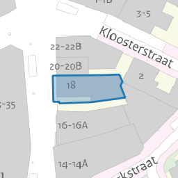 Perceel LSR00-N-1229