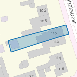 Perceel LSR00-N-1235