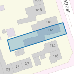 Perceel LSR00-N-1236