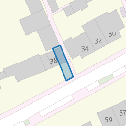 Perceel LSR00-N-1237