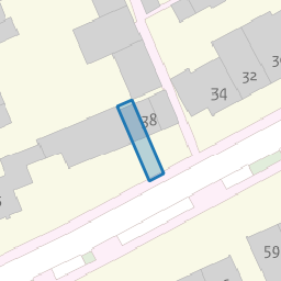 Perceel LSR00-N-1239