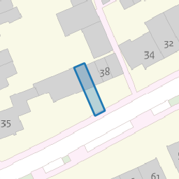 Perceel LSR00-N-1241