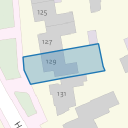 Perceel LSR00-N-1244