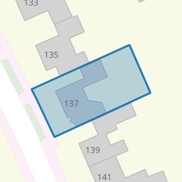 Perceel LSR00-N-1246