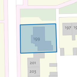 Perceel LSR00-N-1248