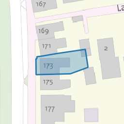 Perceel LSR00-N-1249