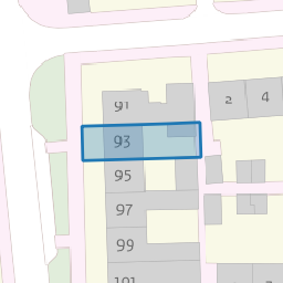 Perceel LSR00-N-1251