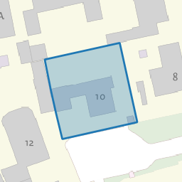 Perceel LSR00-N-1266