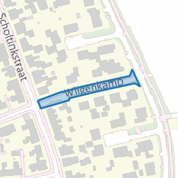 Perceel LSR00-N-1271