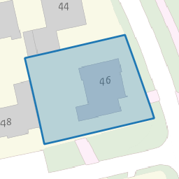 Perceel LSR00-N-1276