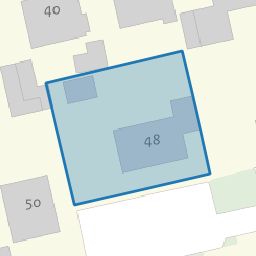 Perceel LSR00-N-1277