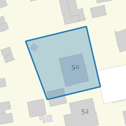 Perceel LSR00-N-1278