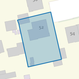 Perceel LSR00-N-1279