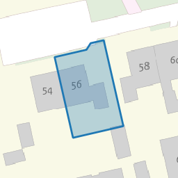 Perceel LSR00-N-1280