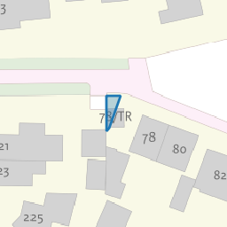 Perceel LSR00-N-1297