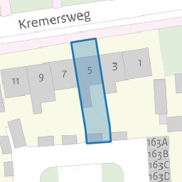 Perceel LSR00-N-1305