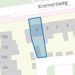 Perceel LSR00-N-1308