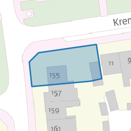 Perceel LSR00-N-1309