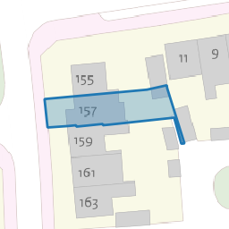 Perceel LSR00-N-1310