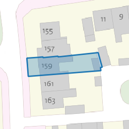 Perceel LSR00-N-1311