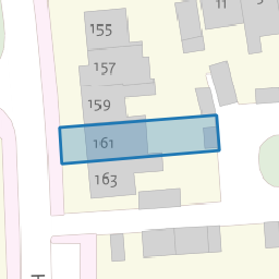 Perceel LSR00-N-1312