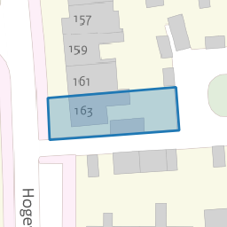 Perceel LSR00-N-1313