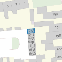 Perceel LSR00-N-1314