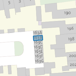 Perceel LSR00-N-1315