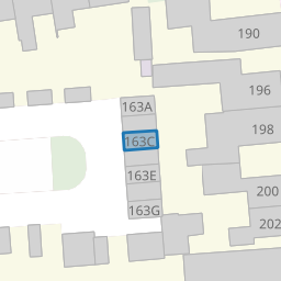 Perceel LSR00-N-1316