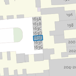 Perceel LSR00-N-1318