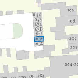 Perceel LSR00-N-1319