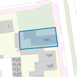 Perceel LSR00-N-1321